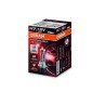 ams-OSRAM 64210NBU Lámpara, faro de carretera