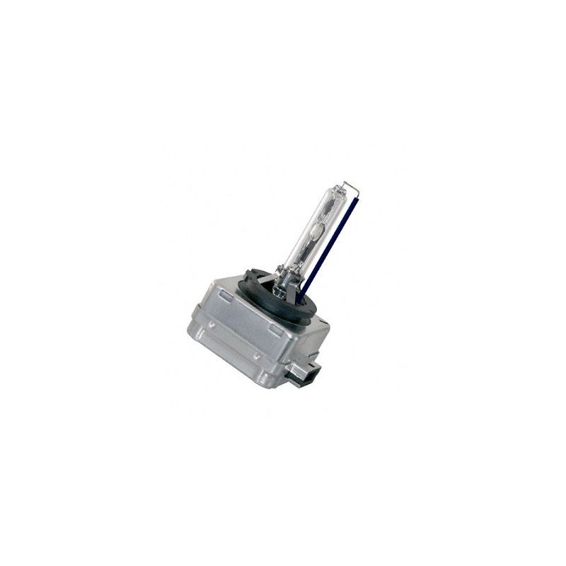 ams-OSRAM 66140CLC Lámpara, faro de carretera
