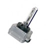 ams-OSRAM 66140CLC Lámpara, faro de carretera