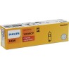 PHILIPS 12036CP Lámpara, luz intermitente