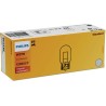 PHILIPS 12065CP Lámpara, luz intermitente