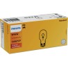 PHILIPS 12067CP Lámpara, luz intermitente