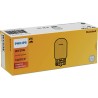PHILIPS 12071CP Lámpara, luz intermitente