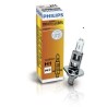 PHILIPS 12258PRC1 Lámpara, faro de carretera