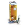 PHILIPS 12336PRC1 Lámpara, faro de carretera