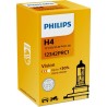 PHILIPS 12342PRC1 Lámpara, faro de carretera