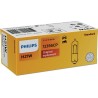 PHILIPS 12356CP Lámpara, luz intermitente