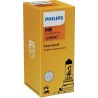 PHILIPS 12360C1 Lámpara, faro de carretera