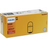 PHILIPS 12814CP Lámpara, luz intermitente