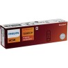 PHILIPS 13961CP Lámpara, luz intermitente
