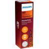 PHILIPS 13258MDC1 Lámpara, faro de carretera