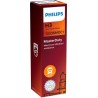 PHILIPS 13336MDC1 Lámpara, faro de carretera