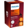 PHILIPS 13342MDC1 Lámpara, faro de carretera