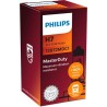 PHILIPS 13972MDC1 Lámpara, faro de carretera