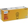 PHILIPS 12088CP Lámpara incandescente, luz trasera/de freno