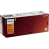 PHILIPS 13498CP Lámpara, luz intermitente