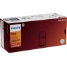 PHILIPS 13821CP Lámpara, luz intermitente
