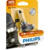 PHILIPS 12362PRB1 Lámpara, faro de carretera