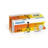 PHILIPS 12362PRC1 Lámpara, faro de carretera