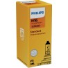 PHILIPS 12366C1 Lámpara, faro antiniebla