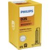 PHILIPS 85122VIC1 Lámpara, faro de carretera