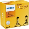 PHILIPS 12972PRC2 Lámpara, faro de carretera