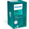 PHILIPS 42403XV2C1 Lámpara, faro de carretera