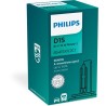 PHILIPS 85415XV2C1 Lámpara, faro de carretera