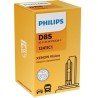 PHILIPS 12411C1 Lámpara, faro de carretera