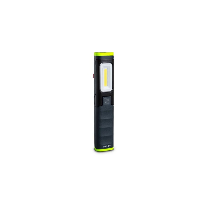 PHILIPS X60PILLX1 Lámpara portátil