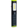 PHILIPS X60PILLX1 Lámpara portátil