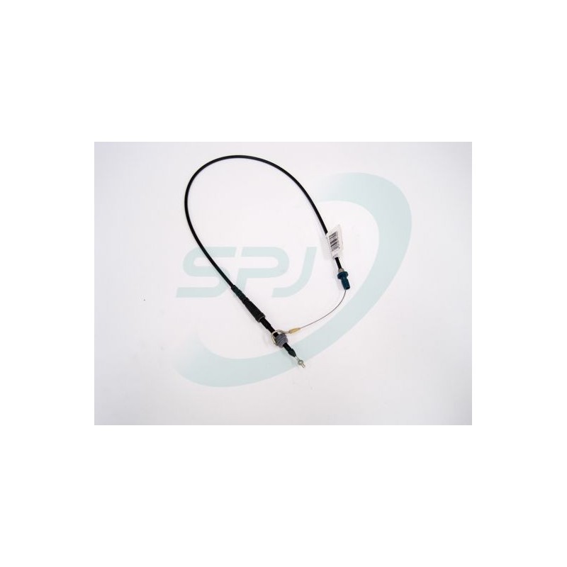 SPJ 906840 Cable del acelerador