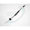 SPJ 909351 Cable de accionamiento, accionamiento del embrague