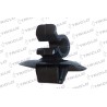 TRICLO 162814 Clip, listón