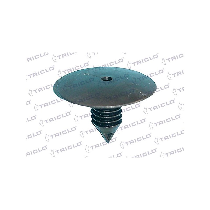 TRICLO 162656 Grapa