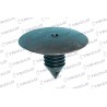TRICLO 162656 Grapa