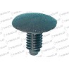 TRICLO 162660 Clip, listón