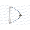 TRICLO 103668 Elevalunas