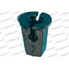 TRICLO 162331 Grapa