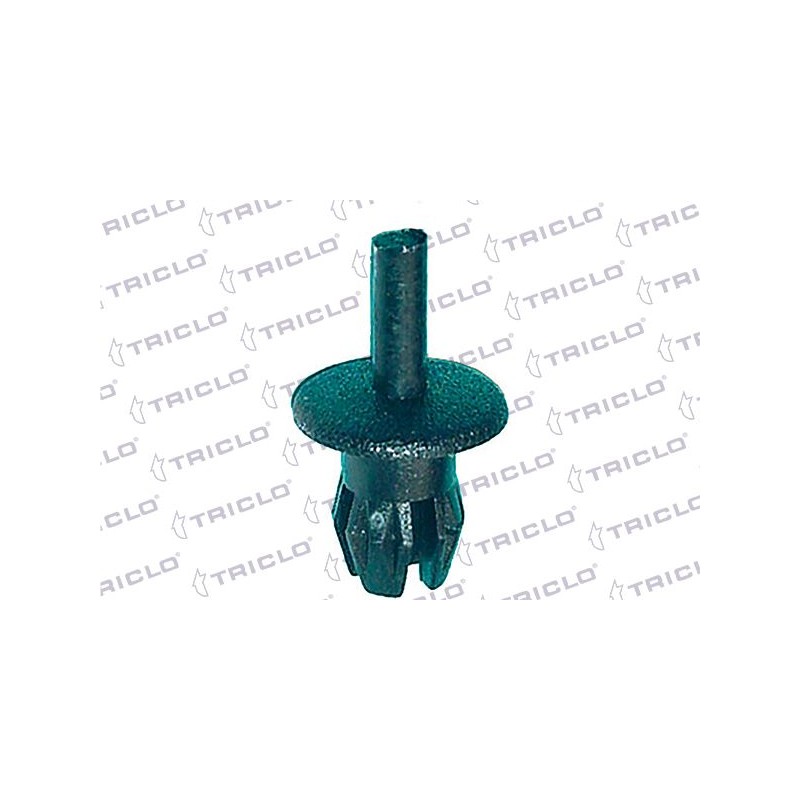 TRICLO 162341 Remache
