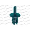 TRICLO 162341 Remache