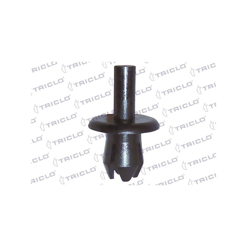 TRICLO 162373 Remache