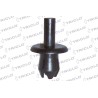 TRICLO 162373 Remache