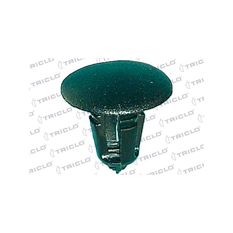 TRICLO 162383 Grapa