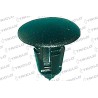 TRICLO 162383 Grapa