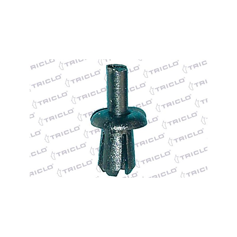 TRICLO 162389 Remache expandible