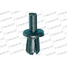 TRICLO 162389 Remache expandible