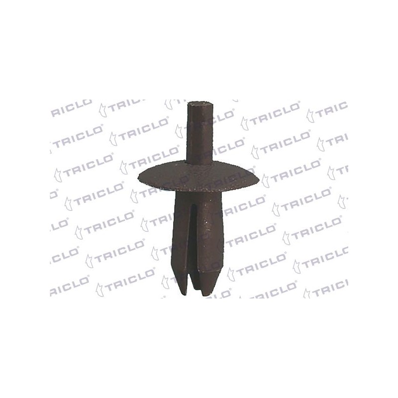 TRICLO 162505 Remache expandible
