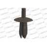 TRICLO 162505 Remache expandible