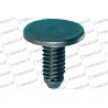 TRICLO 162806 Clip, listón